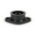 Inlet manifold rubber flange BGM Ø 35mm