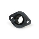 Inlet manifold rubber flange BGM Ø 30mm