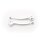 Brake/clutch lever late Serie3/DL/GP