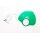 Bubble-Screen Li 3/etc… green