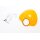 Bubble-Screen Li 3/etc… orange