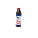 Gearbox oil SAE 80, 1,0 litre