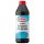 Gearbox oil SAE 80, 1,0 litre