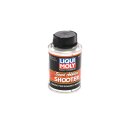 Speed Shooter - fuel stabiliser 80ml