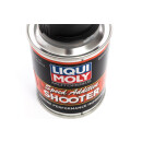 Speed Shooter - fuel stabiliser 80ml