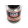 Speed Shooter - fuel stabiliser 80ml