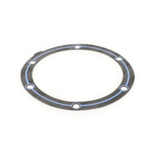 Gasket mag housing ""bgm"" Series 1-3/DL/GP