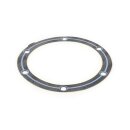 Gasket mag housing ""bgm"" Series...