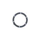 Gasket mag housing ""bgm"" Series...