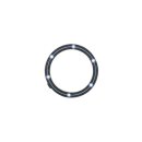 Gasket mag housing ""bgm"" Series 1-3/DL/GP