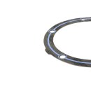 Gasket mag housing ""bgm"" Series 1-3/DL/GP
