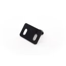 Seat catch J50-125 64-66