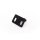 Seat catch J50-125 64-66