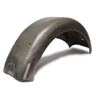 Rear mudguard Series 3/DL/GP