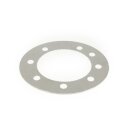 Cylinderhead gasket "BGM Race-Tour 195" 0,5mm...