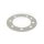 Cylinderhead gasket "BGM Race-Tour 195" 1,0mm (alloy)