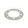Cylinderhead gasket f. BGM Race-Tour 225, 1,0mm (alloy)