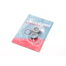 Driveshaft needle bearing set Serie 1-3/DL/GP