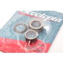 Driveshaft needle bearing set Serie 1-3/DL/GP