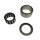 Driveshaft needle bearing set Serie 1-3/DL/GP