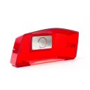 Rear light lense "CEV" DL/GP/Lince