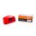 Rear light lense "CEV" DL/GP/Lince