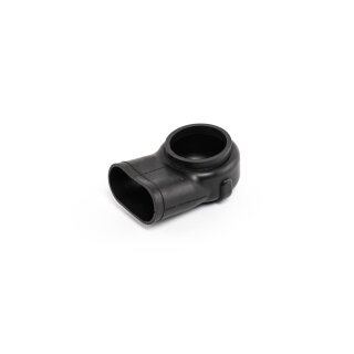 Ansaugbalg "CP Maxi-Flow" Ø55mm