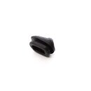 Cable protection rubber "Lambretta 48" (large hole)