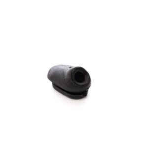 Cable protection rubber "Lambretta 48" (small hole)