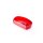 Rear light lense LD125/150 57