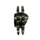 Ritzel 22 Zähne Serie 1-3/DL/GP