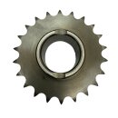 Ritzel 22 Zähne Serie 1-3/DL/GP