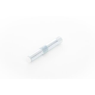 Piston stopper M14 x 1,25