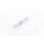 Piston stopper M14 x 1,25