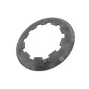 Outer clutch disc (driven) 3,0mm Series1-3/DL/GP