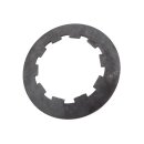 Outer clutch disc (driven) 3,0mm Series1-3/DL/GP
