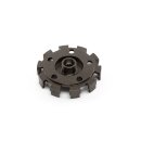 Clutch spider  J50 (2 plate clutch)