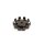 Clutch spider  J50 (2 plate clutch)
