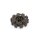 Clutch spider  J50 (2 plate clutch)