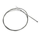 Throttle cable "extra, extra long" (3200mm )