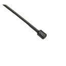 Throttle cable "extra, extra long" (3200mm )