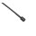 Throttle cable "extra, extra long" (3200mm )