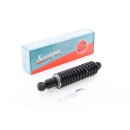 Rear shock absorber Scootopia Series 1-2 adjustable