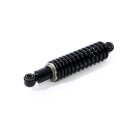 Rear shock absorber Scootopia Series 1-2 adjustable