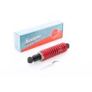 Rear shock absorber Scootopia Series 1-2 adjustable