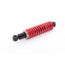 Rear shock absorber Scootopia Series 1-2 adjustable