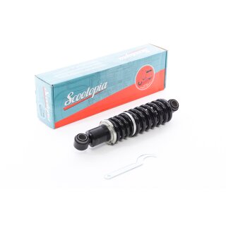 Rear shock absorber Scootopia Series 3 adjustable