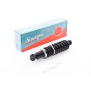 Rear shock absorber Scootopia Series 3 adjustable