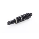 Rear shock absorber Scootopia Series 3 adjustable