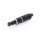 Rear shock absorber Scootopia Series 3 adjustable